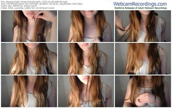 showup-landryna94_-01-08-2023-06-56-39