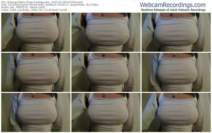 showup-malawydra_-01-08-2023-02-16-44