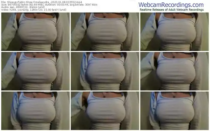 showup-malawydra_-01-08-2023-02-25-52