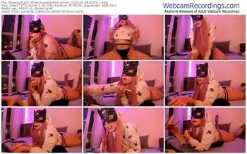 showup-vanillaisforicecram_-01-08-2023-02-53-12