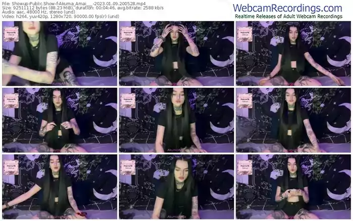 showup-akuma_amai___-01-09-2023-20-05-28