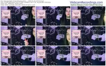 showup-akuma_amai___-01-09-2023-20-34-16