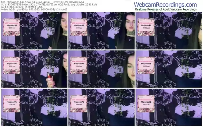 showup-akuma_amai___-01-09-2023-20-34-16