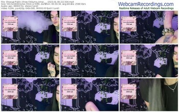 showup-akuma_amai___-01-09-2023-21-13-04