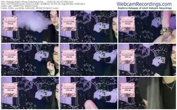 showup-akuma_amai___-01-09-2023-21-13-04