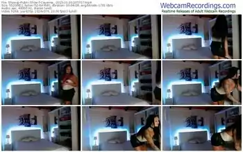 showup-cayenne_-01-09-2023-20-57-07