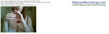 showup-diva_v_-01-09-2023-13-06-07