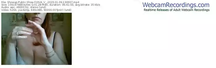 showup-diva_v_-01-09-2023-13-06-07