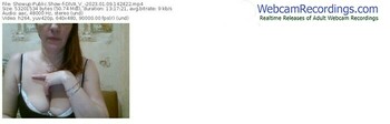 showup-diva_v_-01-09-2023-14-24-22