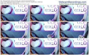 showup-olchik_girl_-01-09-2023-02-33-54