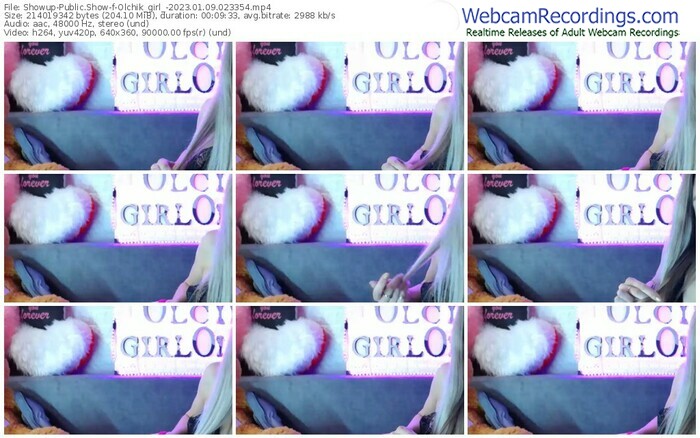 showup-olchik_girl_-01-09-2023-02-33-54