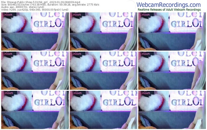 showup-olchik_girl_-01-09-2023-08-40-09