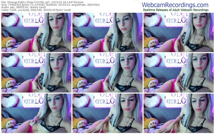 showup-olchik_girl_-01-09-2023-14-47-39