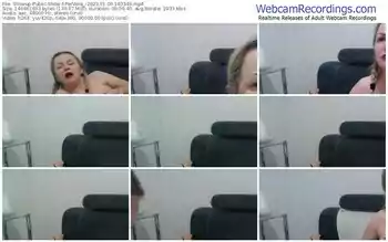 showup-pervera_-01-09-2023-16-33-49