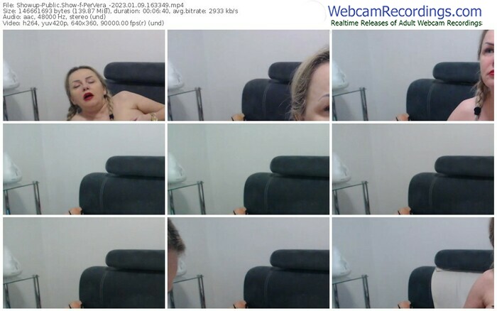 showup-pervera_-01-09-2023-16-33-49