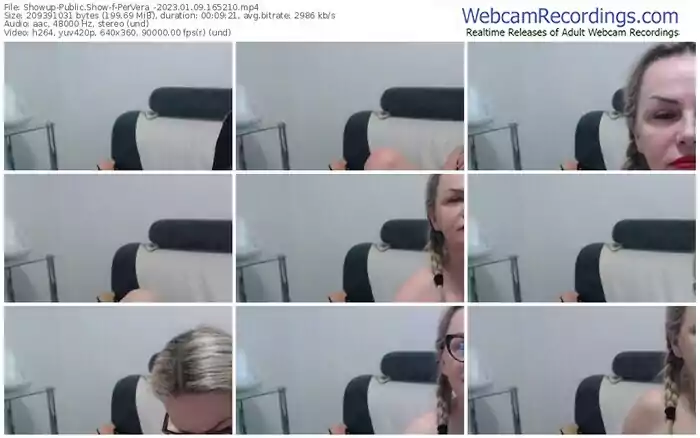 showup-pervera_-01-09-2023-16-52-10