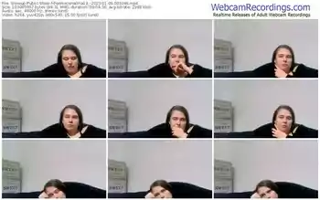 showup-podnieconaona19_-01-09-2023-00-30-46