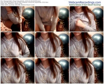 showup-sexynikola_-01-09-2023-03-24-06