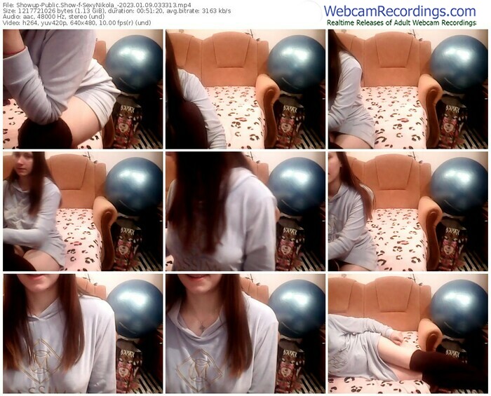 showup-sexynikola_-01-09-2023-03-33-13