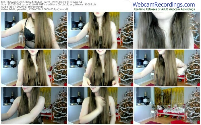 showup-slodkie_serce_-01-09-2023-01-57-24