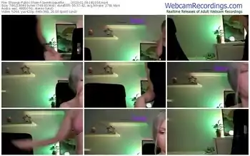 showup-sweetcoquette____-01-09-2023-18-10-34