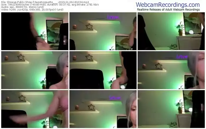 showup-sweetcoquette____-01-09-2023-18-10-34