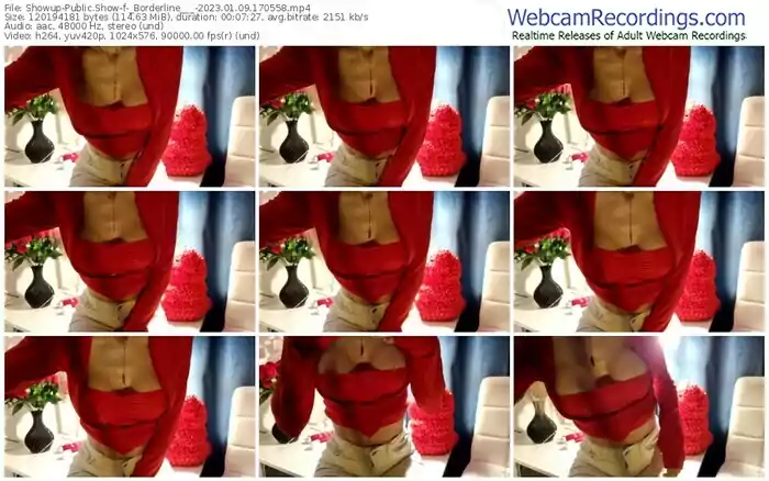 showup-_borderline___-01-09-2023-17-05-58