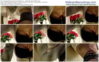 showup-_borderline___-01-09-2023-17-28-53