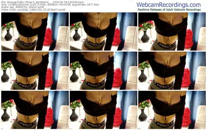 showup-_borderline___-01-09-2023-19-33-29