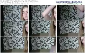 showup-_slodkablondynka__-01-09-2023-01-34-36