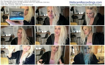 showup-annpearl_-01-09-2023-00-58-53