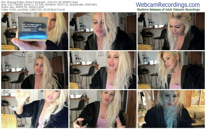showup-annpearl_-01-09-2023-00-58-53