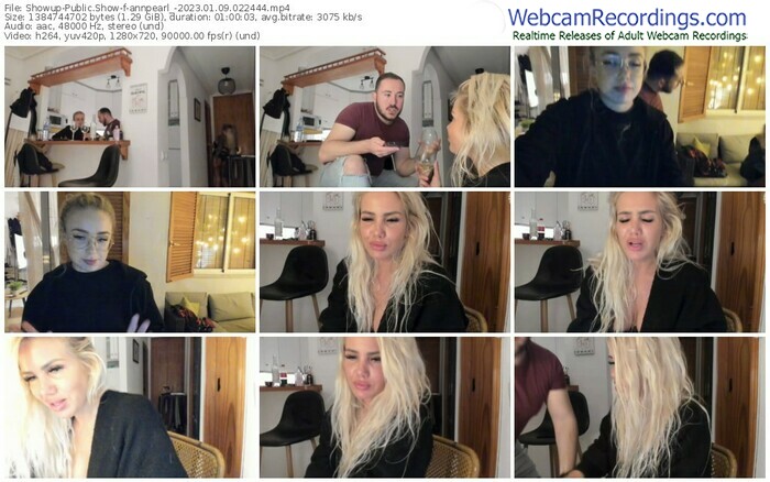 showup-annpearl_-01-09-2023-02-24-44