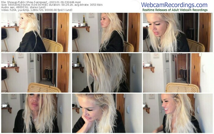 showup-annpearl_-01-09-2023-03-24-48