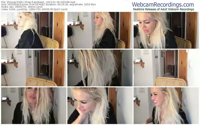 showup-annpearl_-01-09-2023-03-24-48