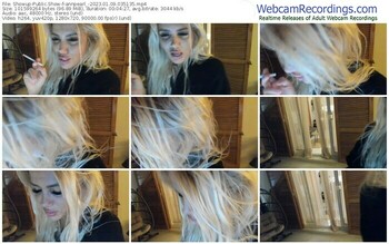 showup-annpearl_-01-09-2023-03-51-35