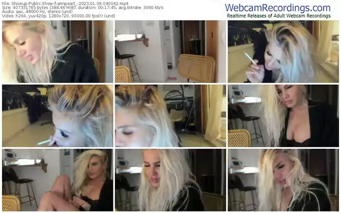 showup-annpearl_-01-09-2023-04-00-42