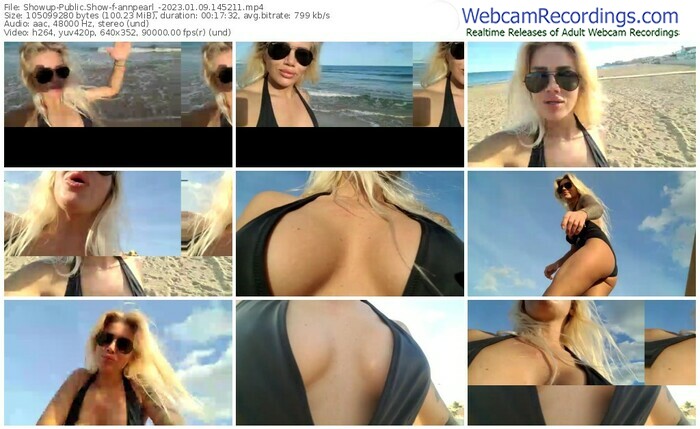 showup-annpearl_-01-09-2023-14-52-11