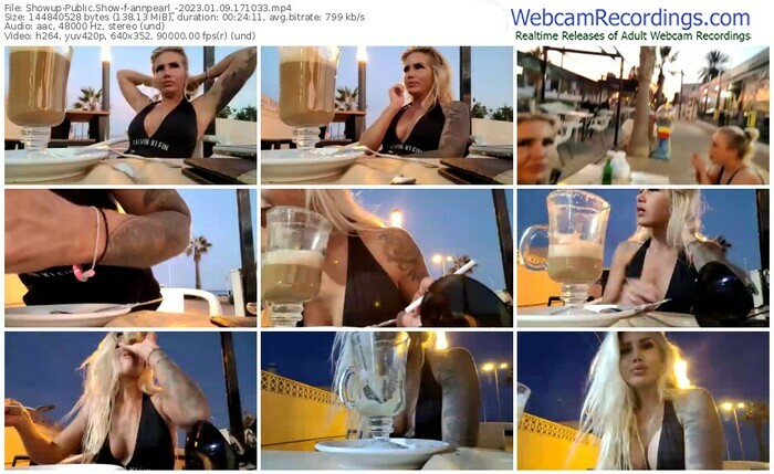 showup-annpearl_-01-09-2023-17-10-33