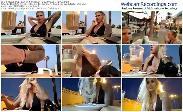 showup-annpearl_-01-09-2023-17-10-33