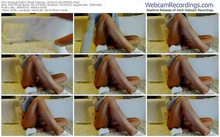 showup-desire_-01-09-2023-05-50-31