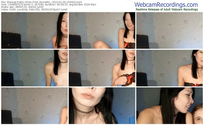 showup-hot_brunette_-01-09-2023-15-06-02