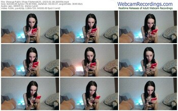 showup-kotenok25_-01-09-2023-20-00-54