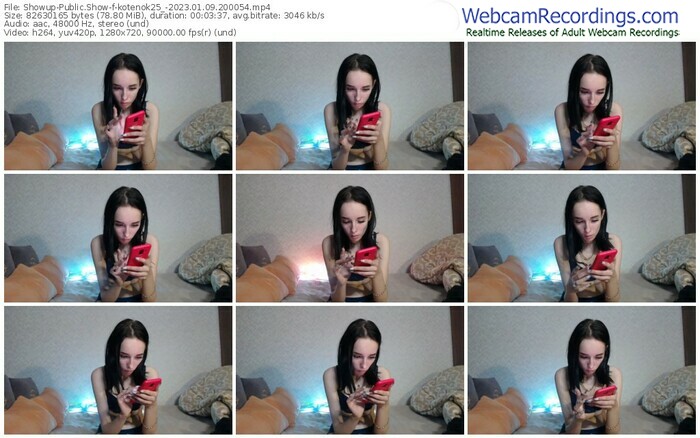 showup-kotenok25_-01-09-2023-20-00-54