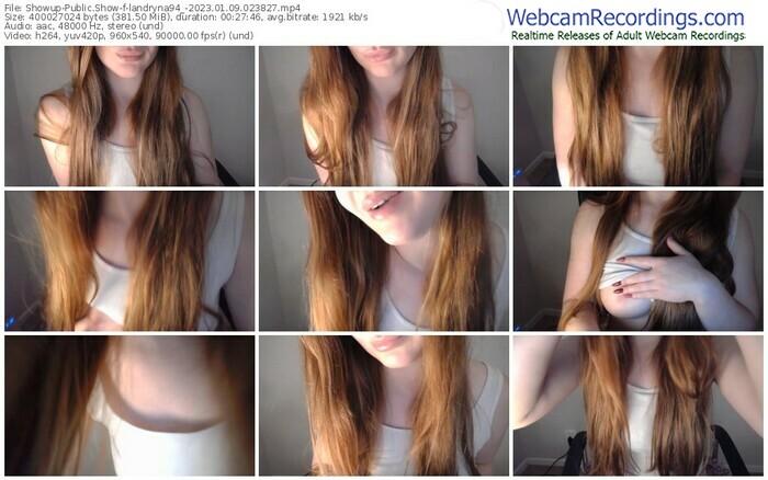 showup-landryna94_-01-09-2023-02-38-27