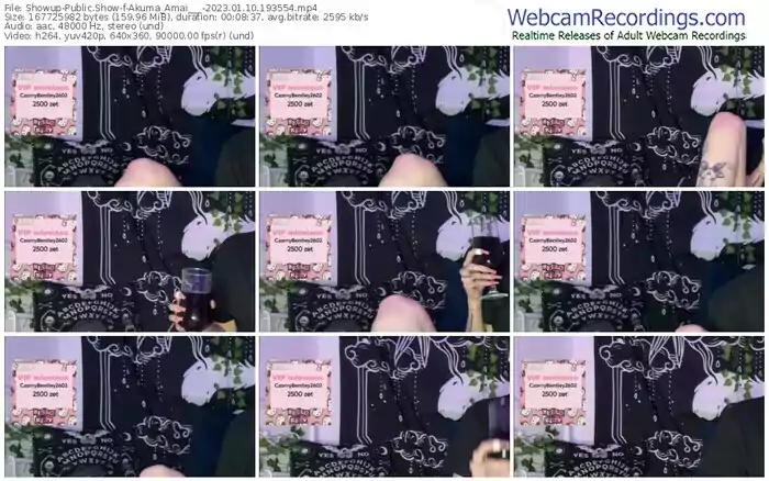 showup-akuma_amai___-01-10-2023-19-35-54