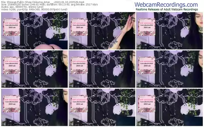 showup-akuma_amai___-01-10-2023-20-35-29