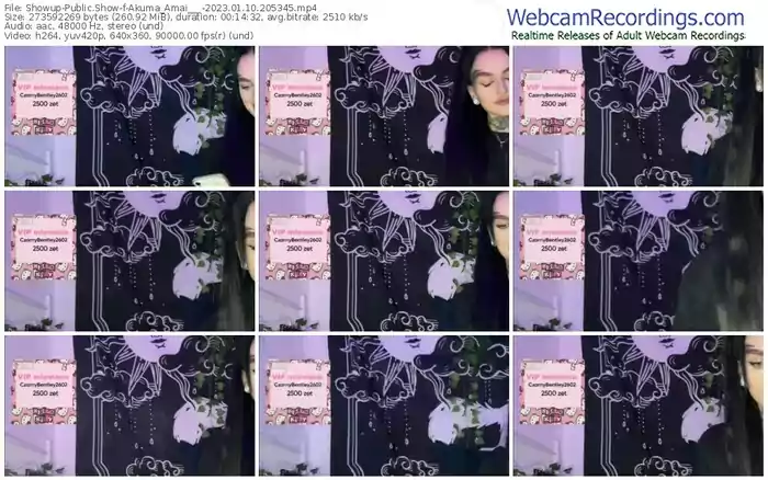 showup-akuma_amai___-01-10-2023-20-53-45