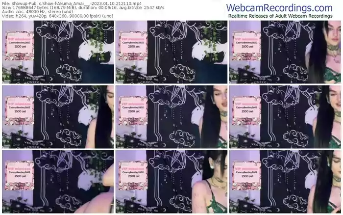 showup-akuma_amai___-01-10-2023-21-21-10