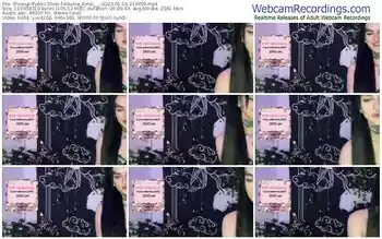 showup-akuma_amai___-01-10-2023-21-39-50